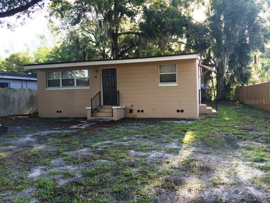 113 Moseley Avenue Eatonville FL 32751 O6071352 image1