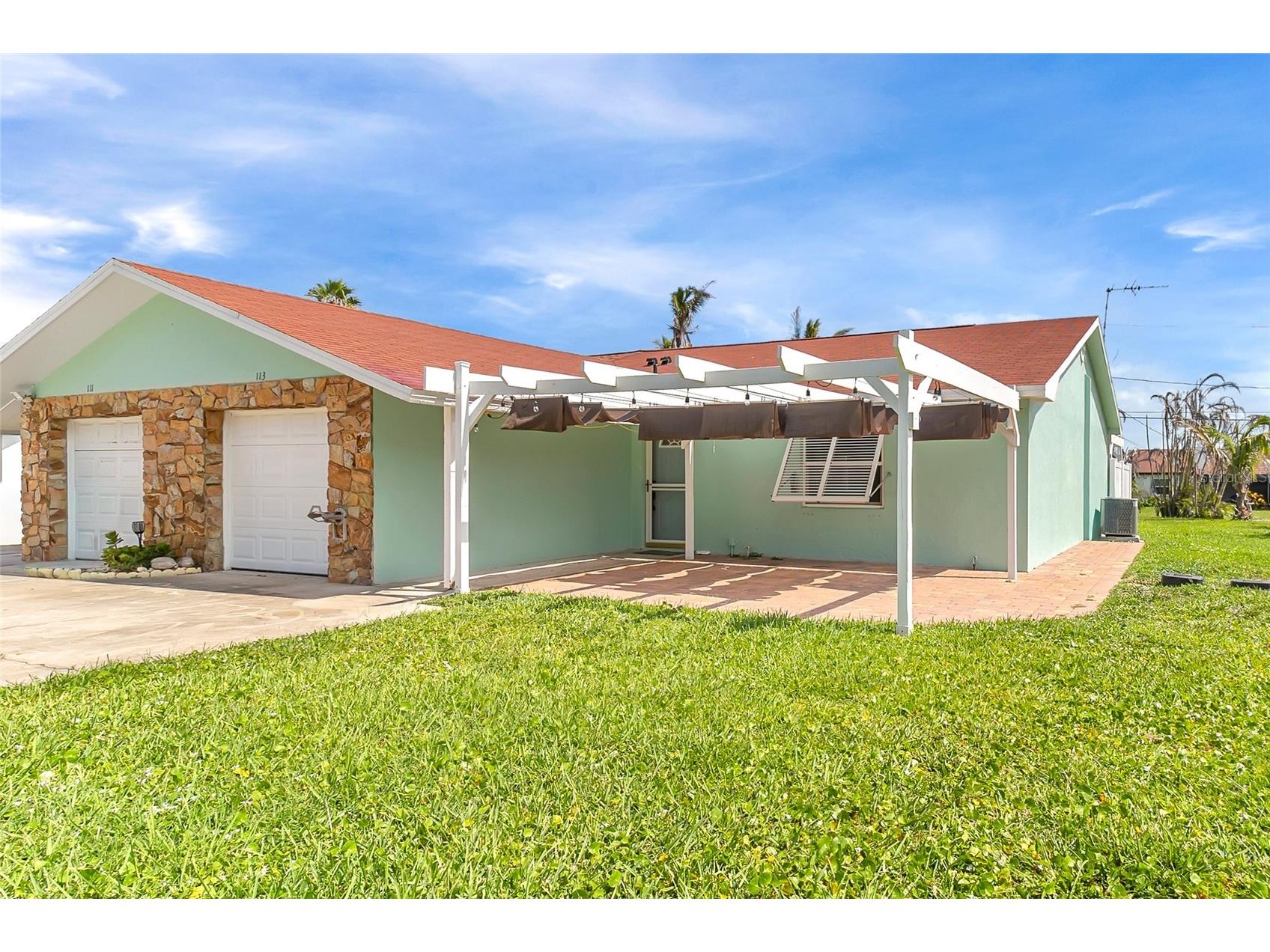 113 Mullet Creek Road Melbourne Beach FL 32951 O6427002 image1