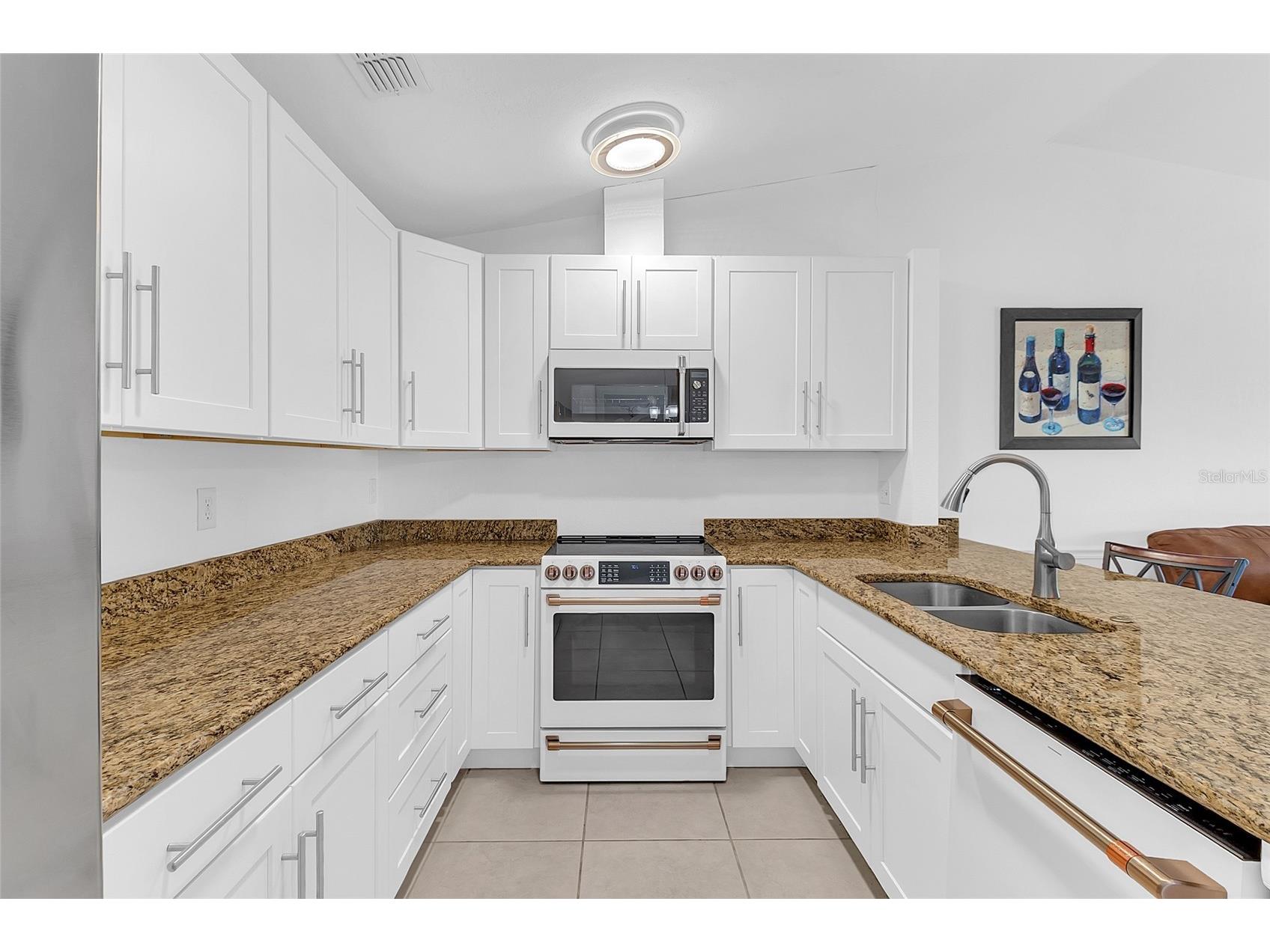 113 Mullet Creek Road Melbourne Beach FL 32951 O6427002 image10