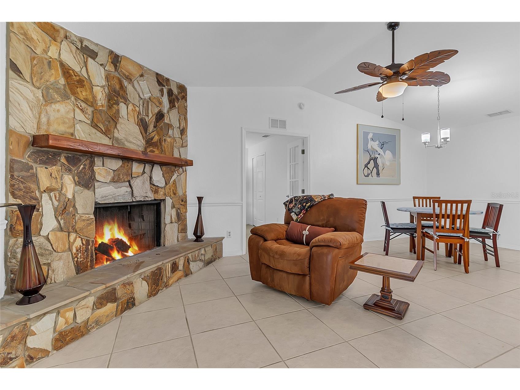 113 Mullet Creek Road Melbourne Beach FL 32951 O6427002 image11