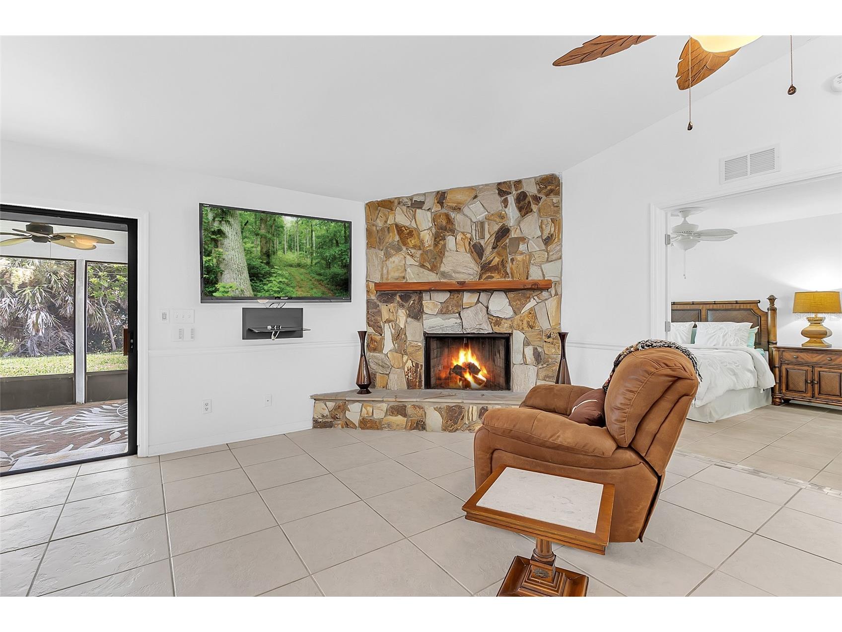 113 Mullet Creek Road Melbourne Beach FL 32951 O6427002 image12