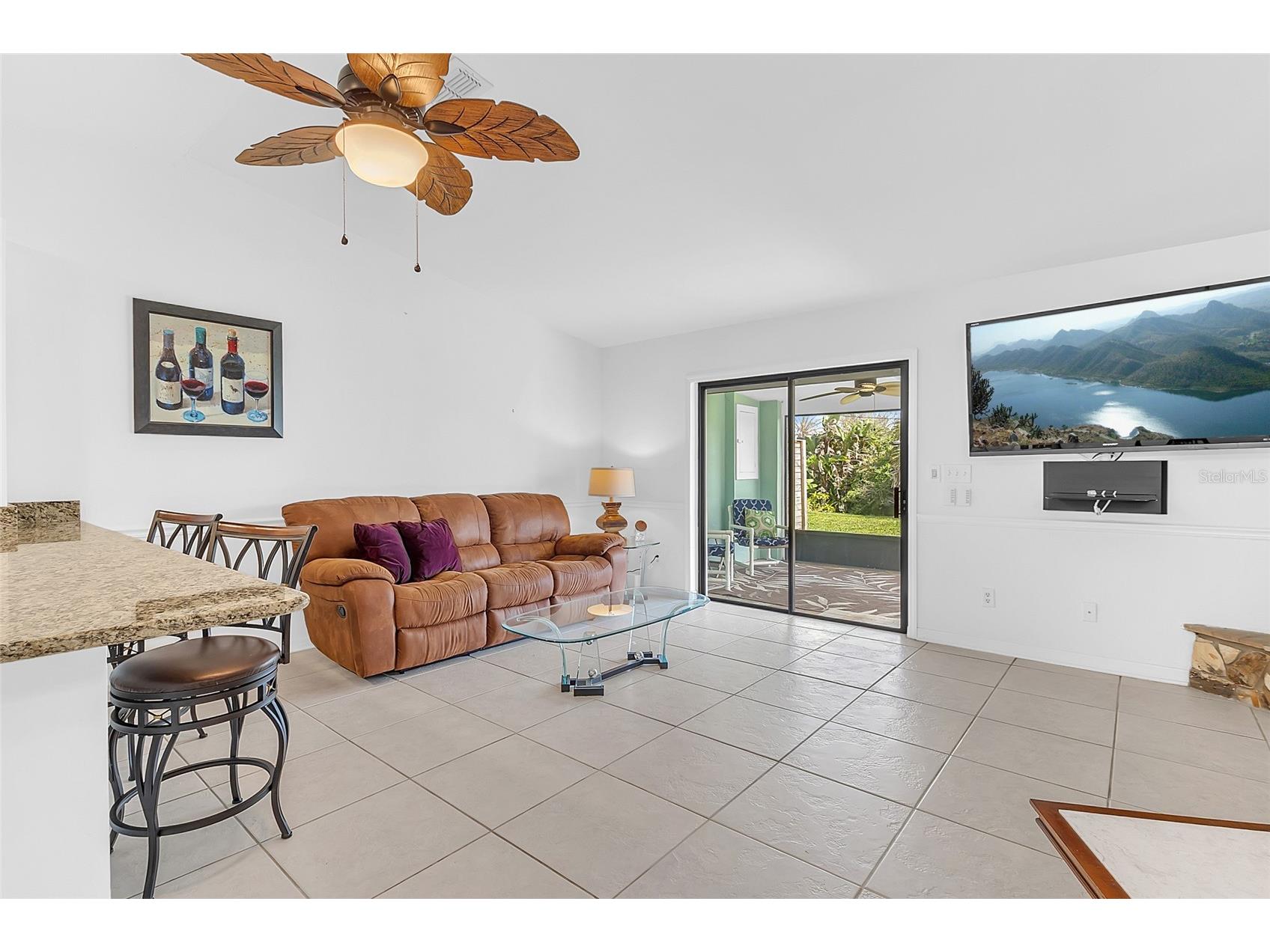 113 Mullet Creek Road Melbourne Beach FL 32951 O6427002 image13
