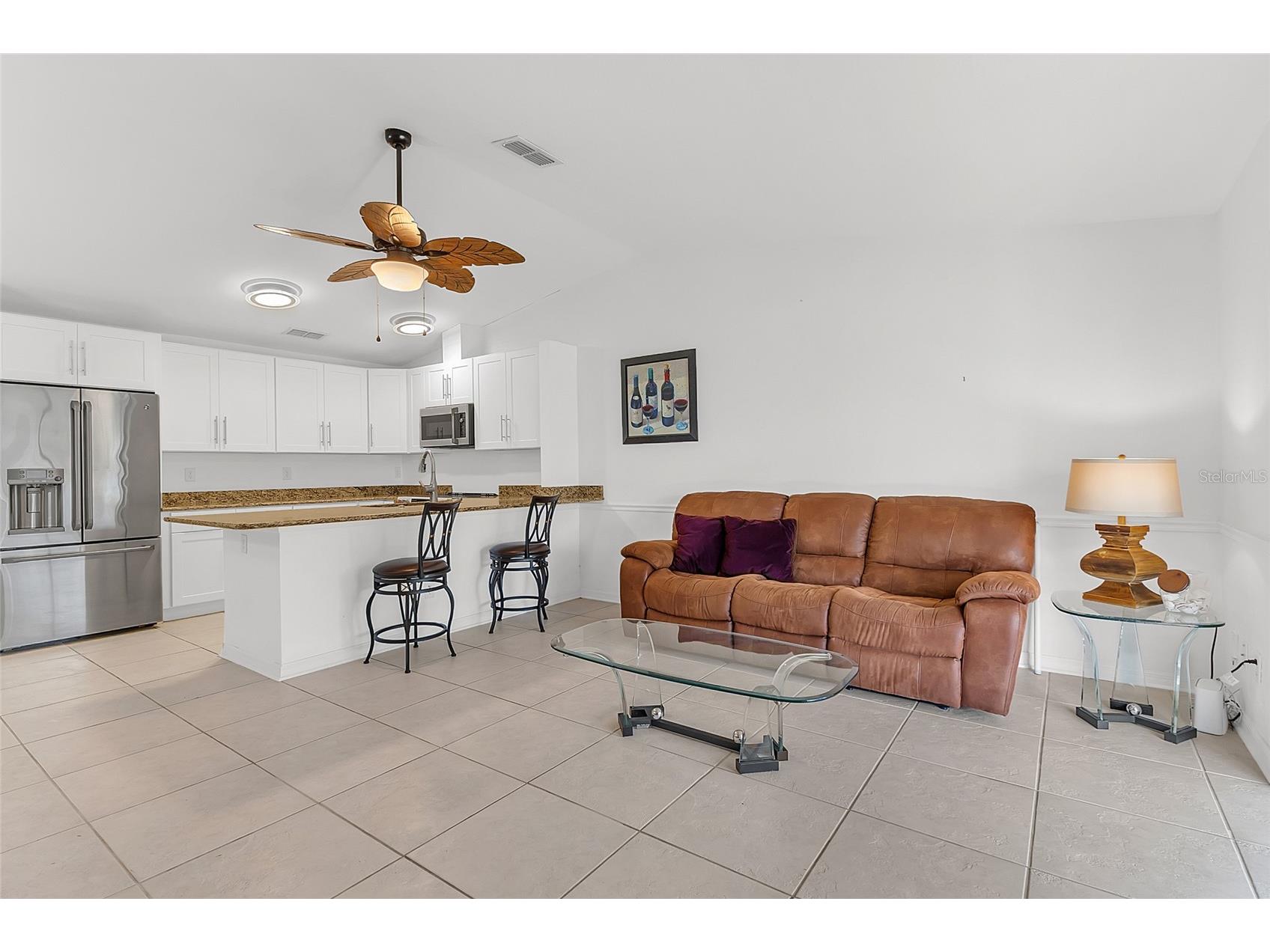 113 Mullet Creek Road Melbourne Beach FL 32951 O6427002 image14
