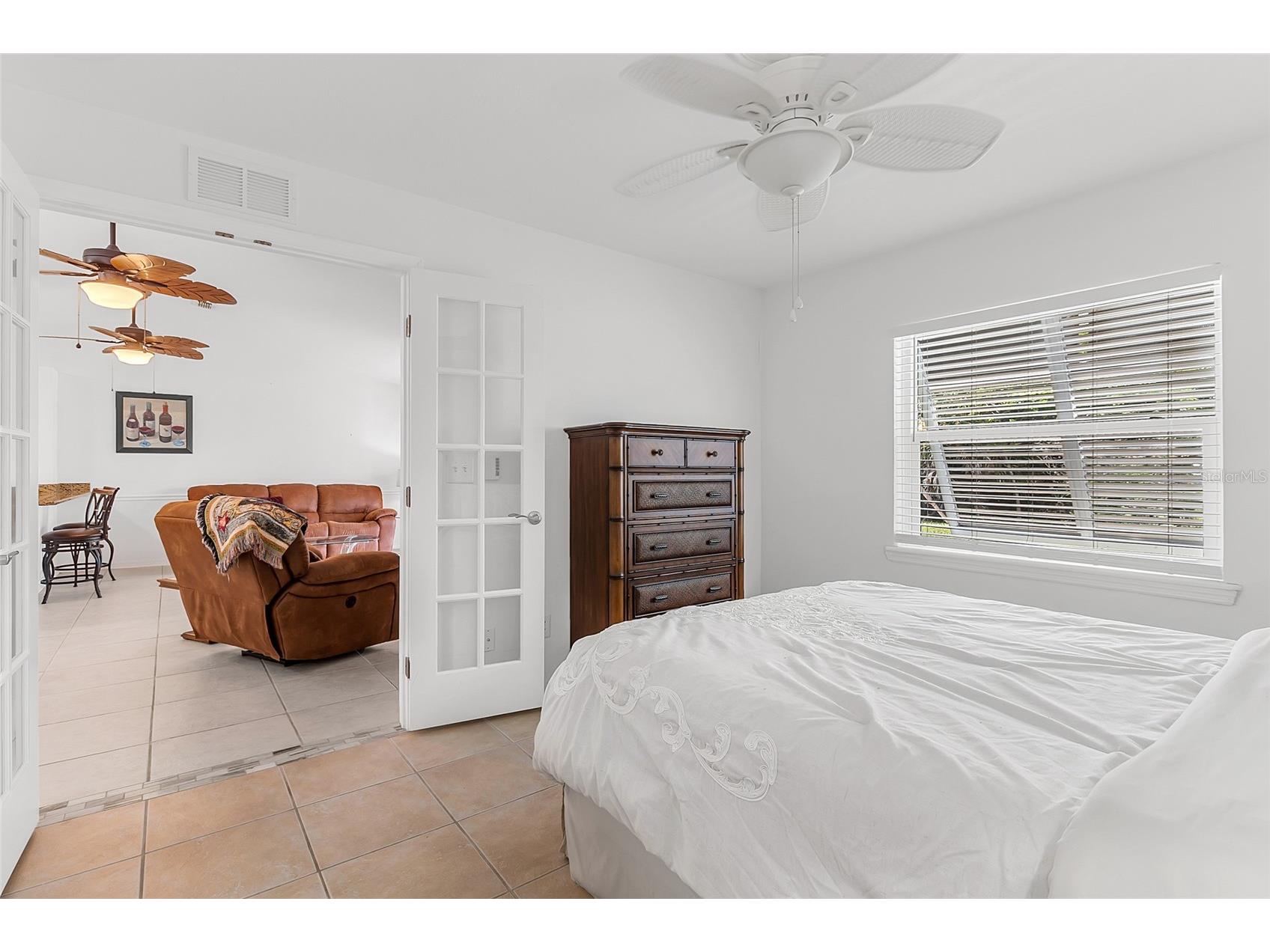 113 Mullet Creek Road Melbourne Beach FL 32951 O6427002 image15