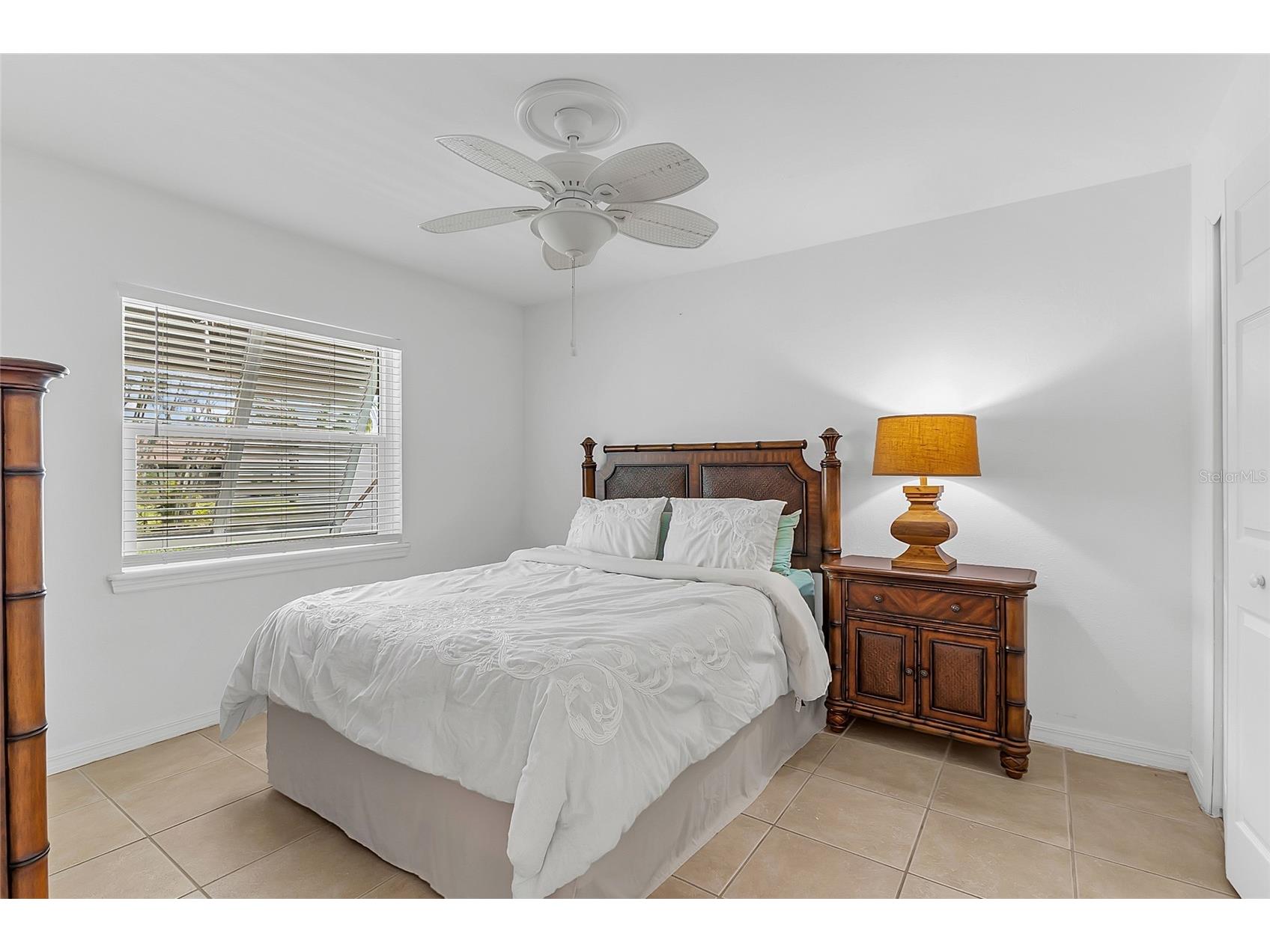 113 Mullet Creek Road Melbourne Beach FL 32951 O6427002 image16