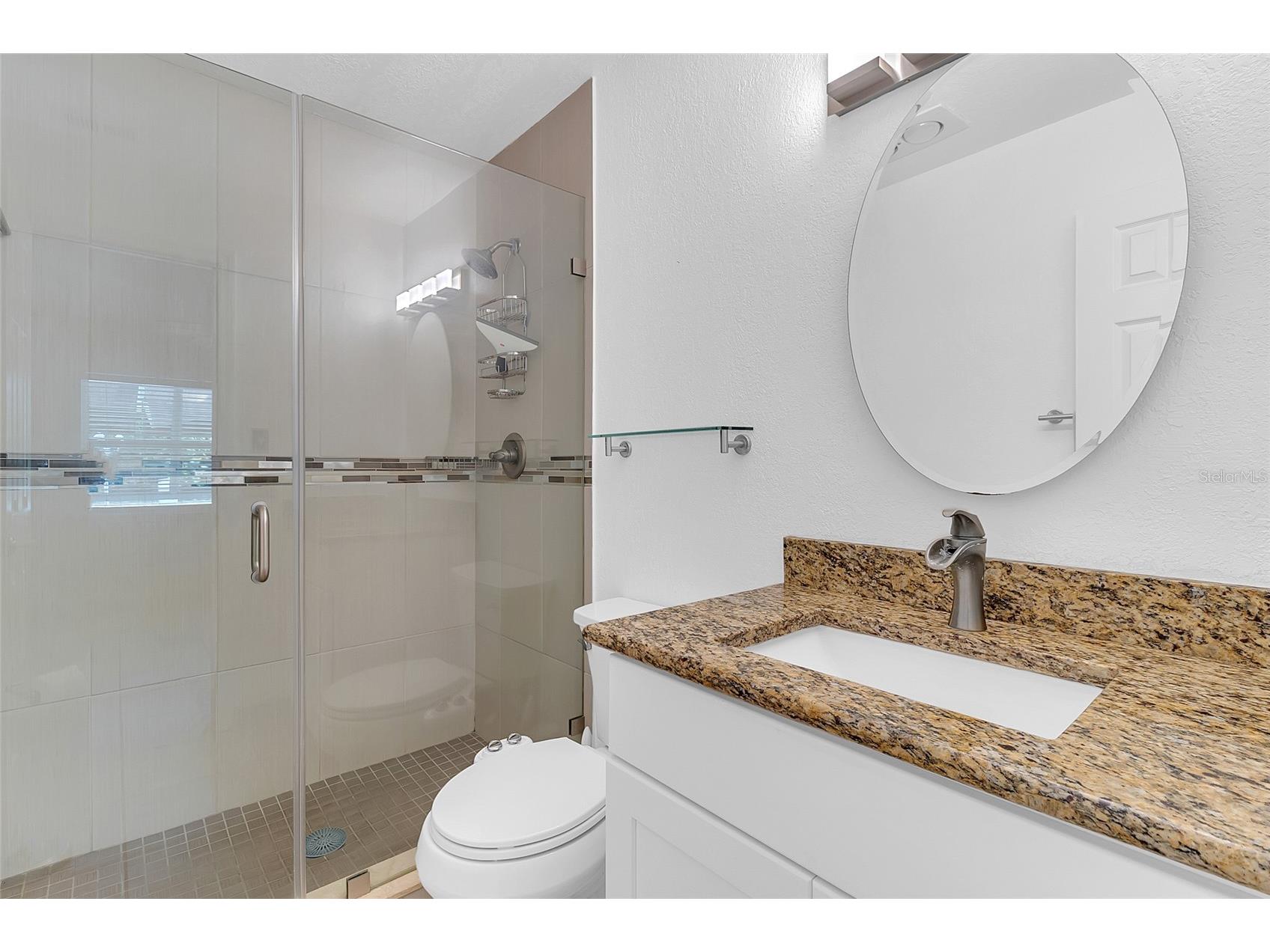 113 Mullet Creek Road Melbourne Beach FL 32951 O6427002 image17