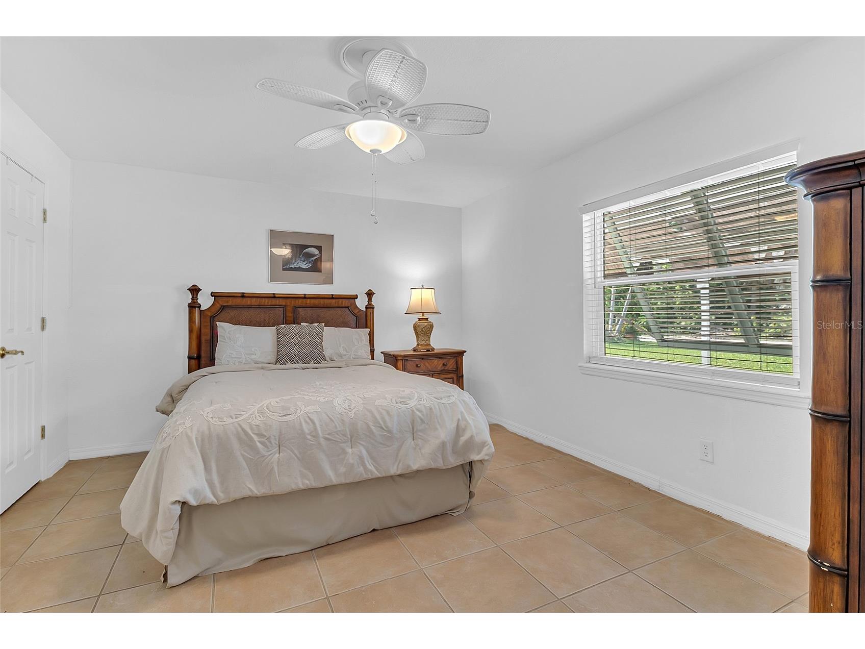 113 Mullet Creek Road Melbourne Beach FL 32951 O6427002 image18