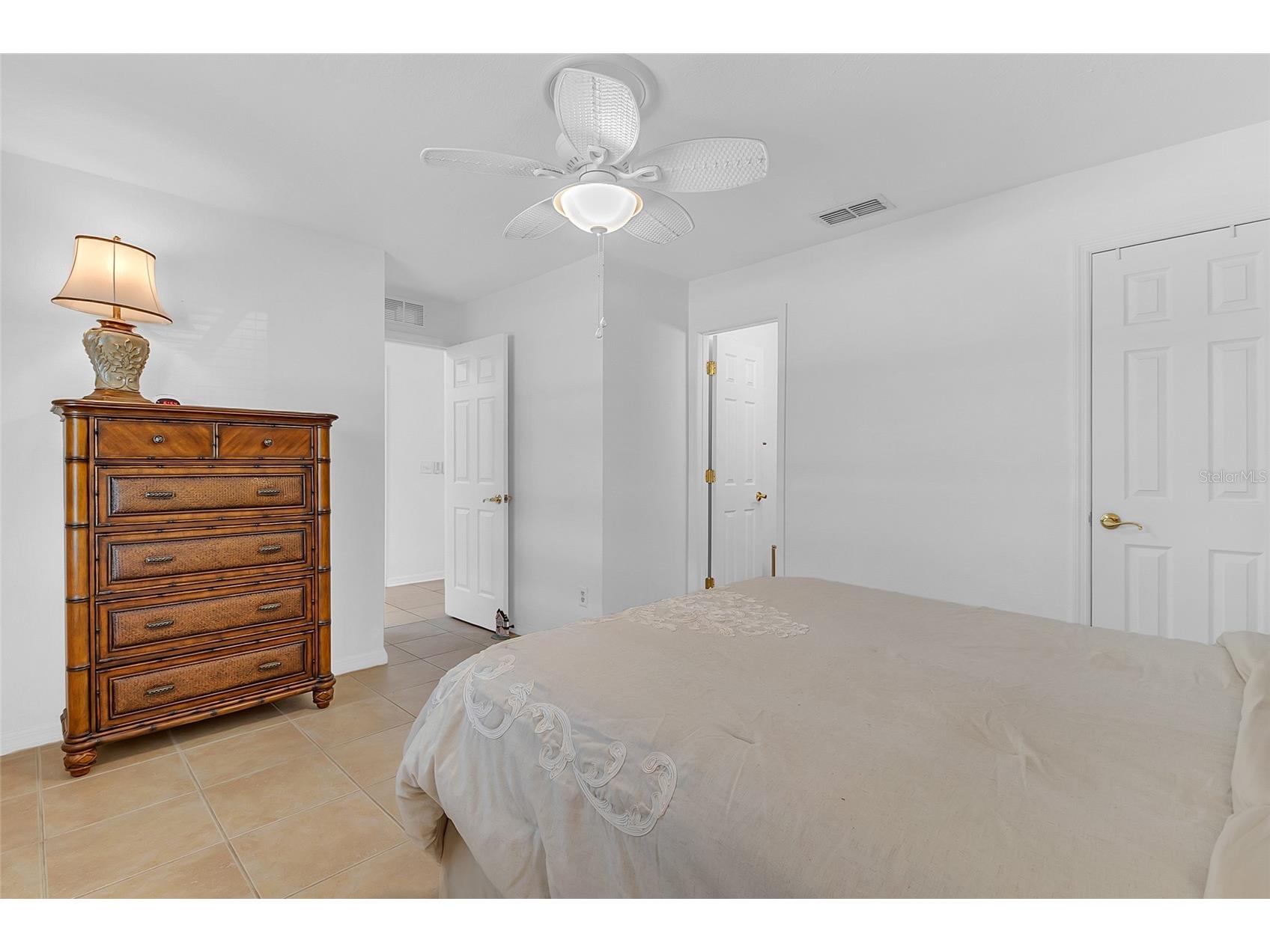 113 Mullet Creek Road Melbourne Beach FL 32951 O6427002 image19