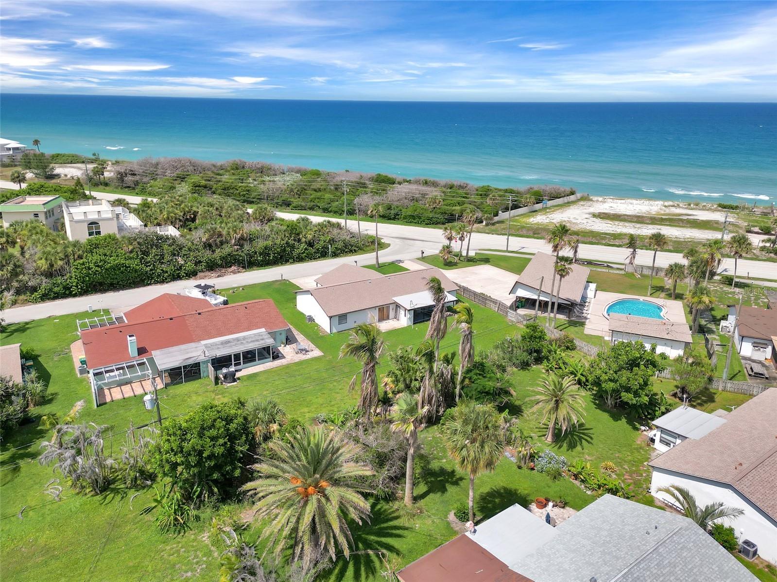 113 Mullet Creek Road Melbourne Beach FL 32951 O6427002 image2