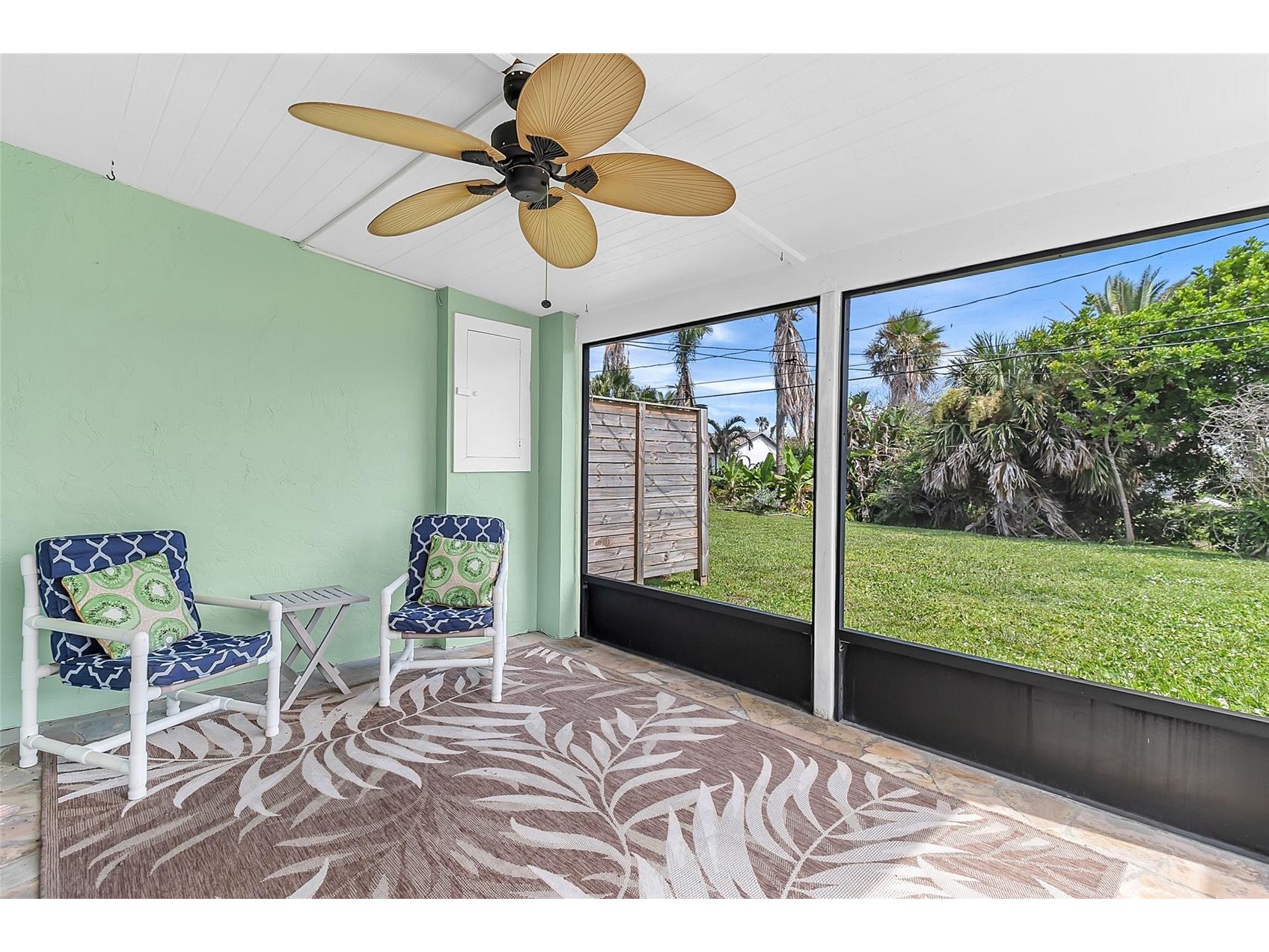 113 Mullet Creek Road Melbourne Beach FL 32951 O6427002 image21