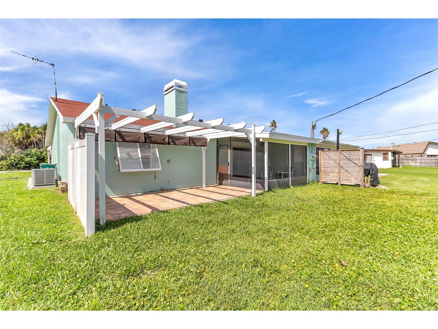 113 Mullet Creek Road Melbourne Beach FL 32951 O6427002 image23