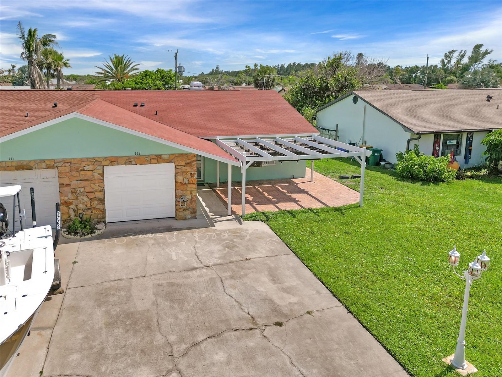 113 Mullet Creek Road Melbourne Beach FL 32951 O6427002 image24