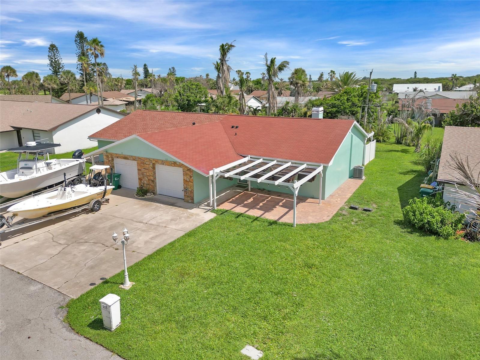 113 Mullet Creek Road Melbourne Beach FL 32951 O6427002 image25