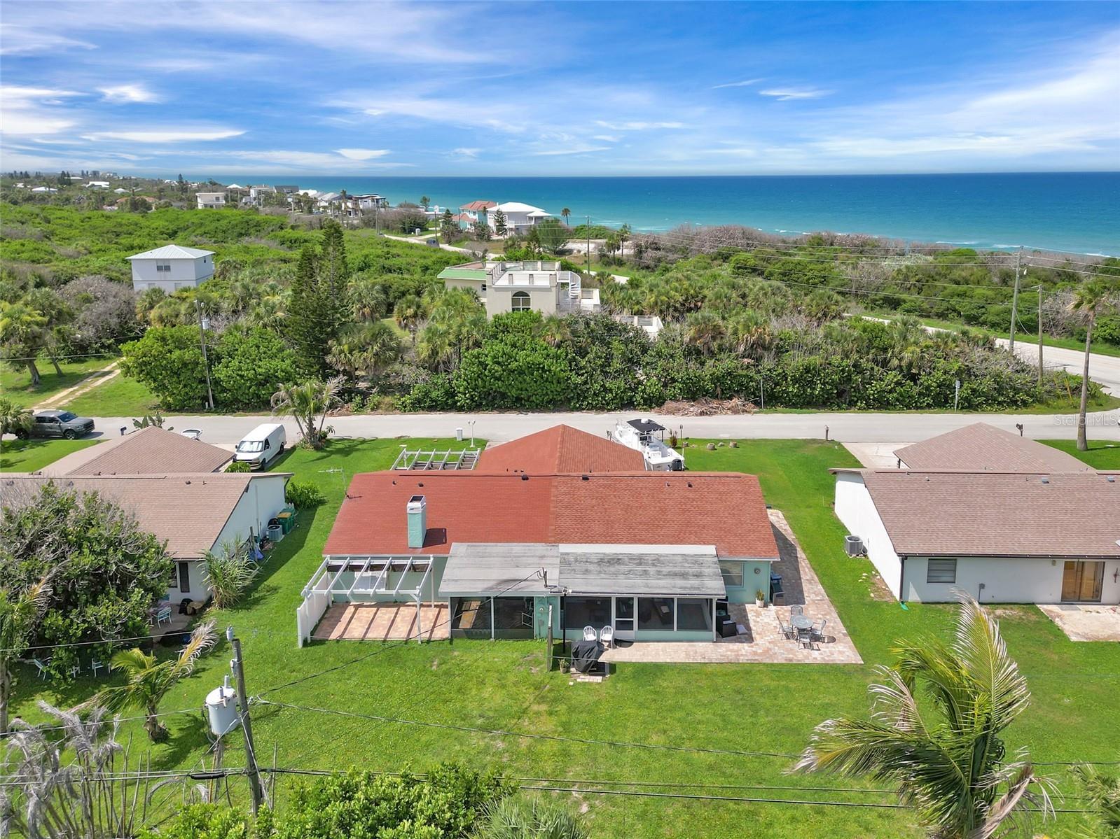 113 Mullet Creek Road Melbourne Beach FL 32951 O6427002 image26