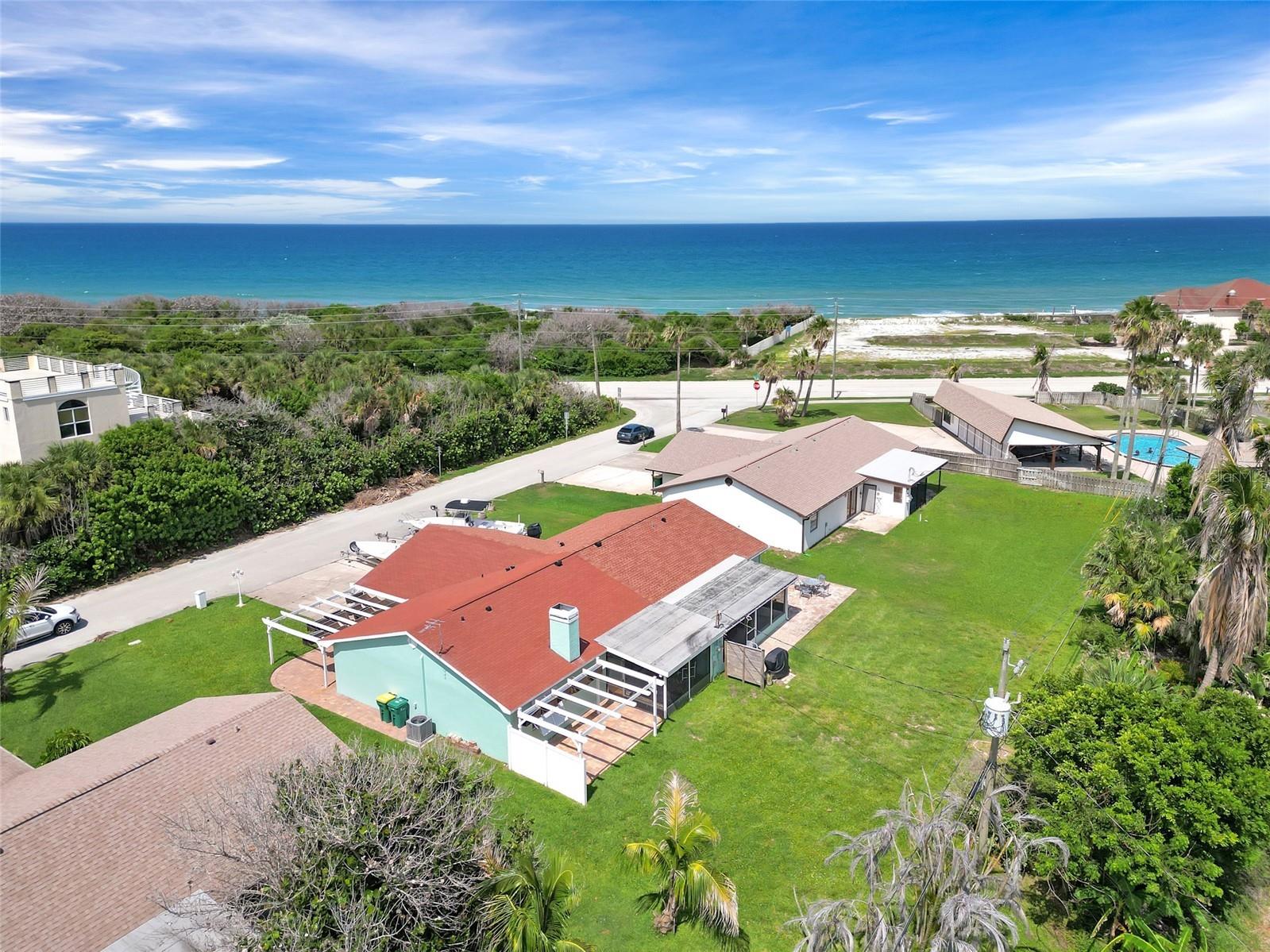113 Mullet Creek Road Melbourne Beach FL 32951 O6427002 image27