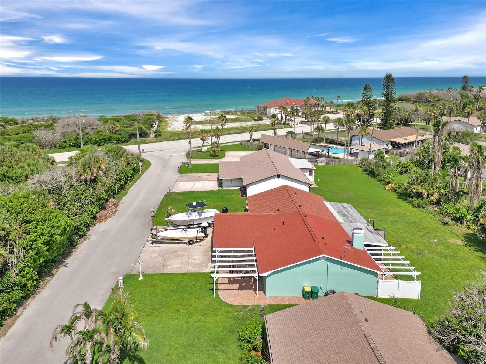 113 Mullet Creek Road Melbourne Beach FL 32951 O6427002 image28