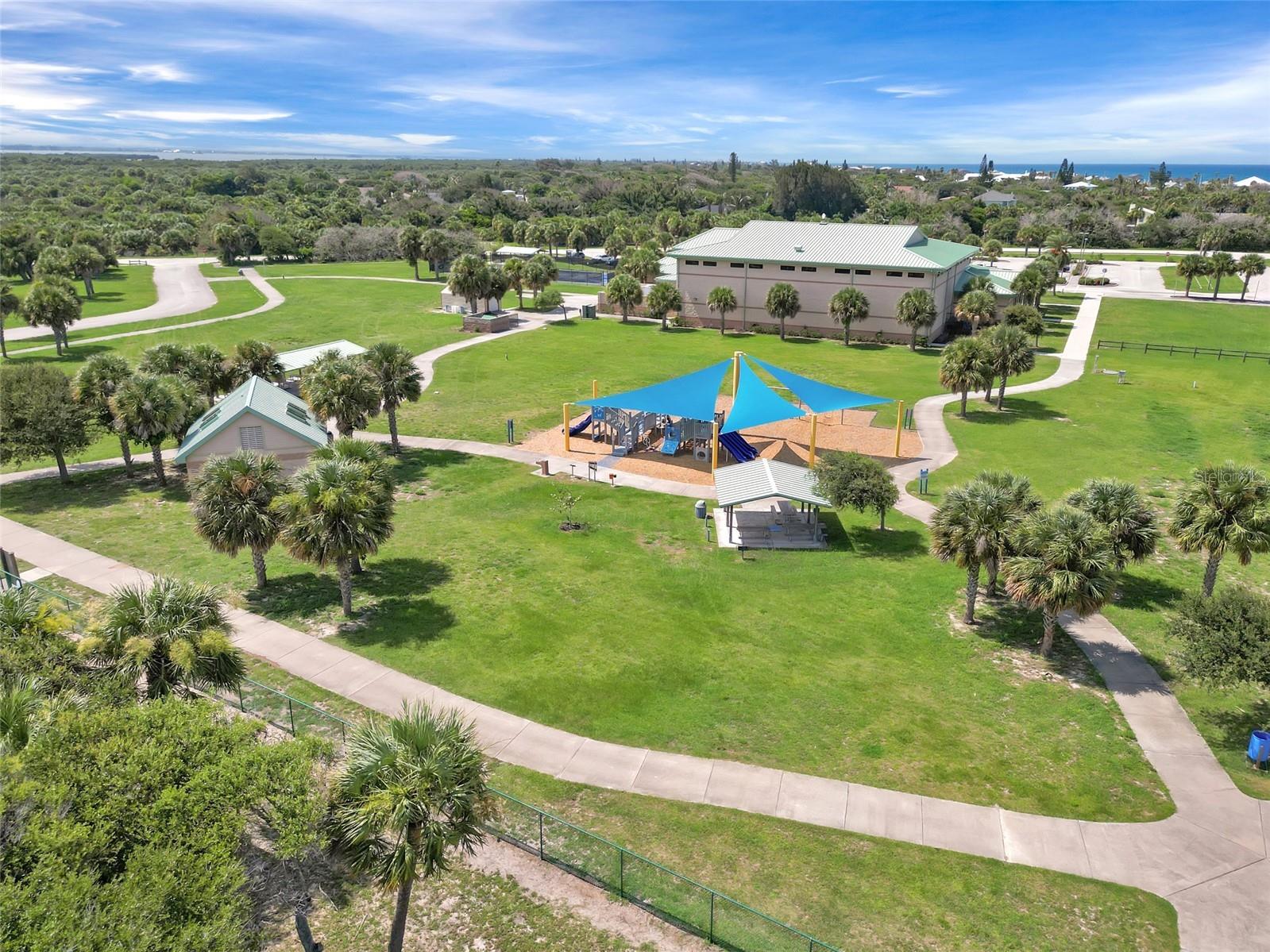 113 Mullet Creek Road Melbourne Beach FL 32951 O6427002 image29