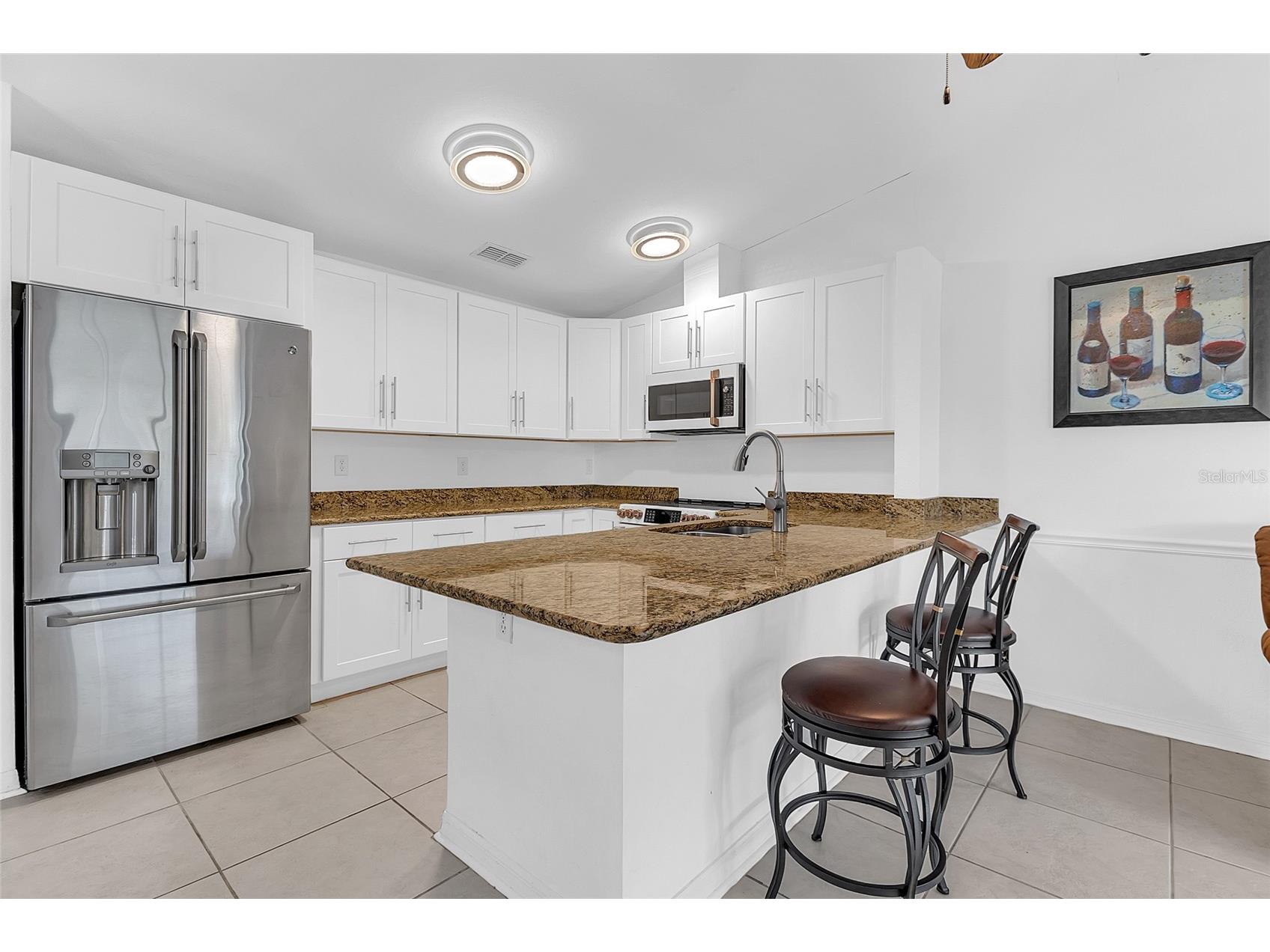 113 Mullet Creek Road Melbourne Beach FL 32951 O6427002 image3