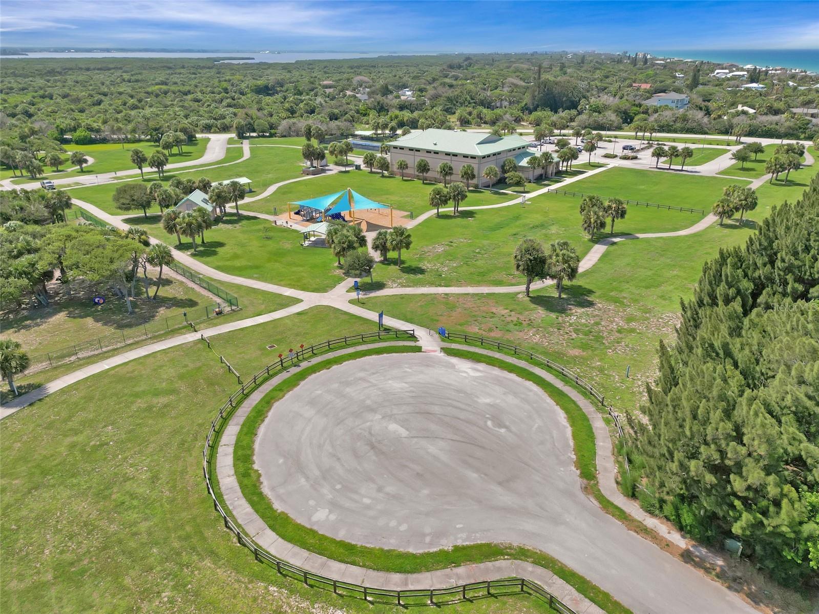 113 Mullet Creek Road Melbourne Beach FL 32951 O6427002 image30
