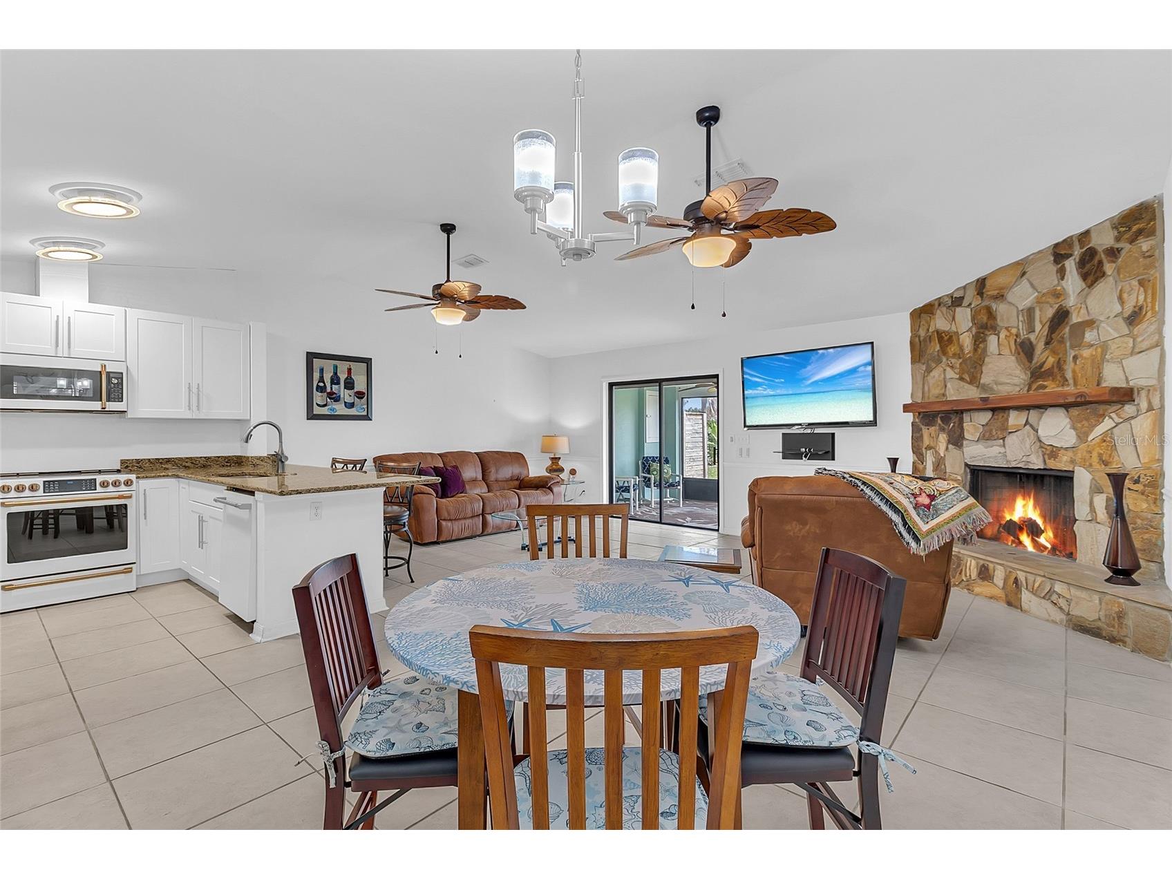 113 Mullet Creek Road Melbourne Beach FL 32951 O6427002 image4