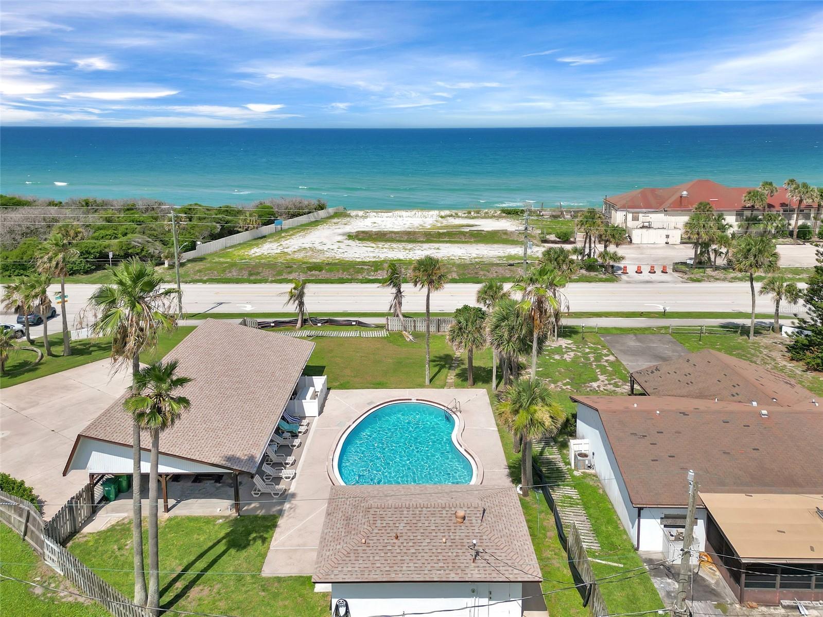 113 Mullet Creek Road Melbourne Beach FL 32951 O6427002 image5