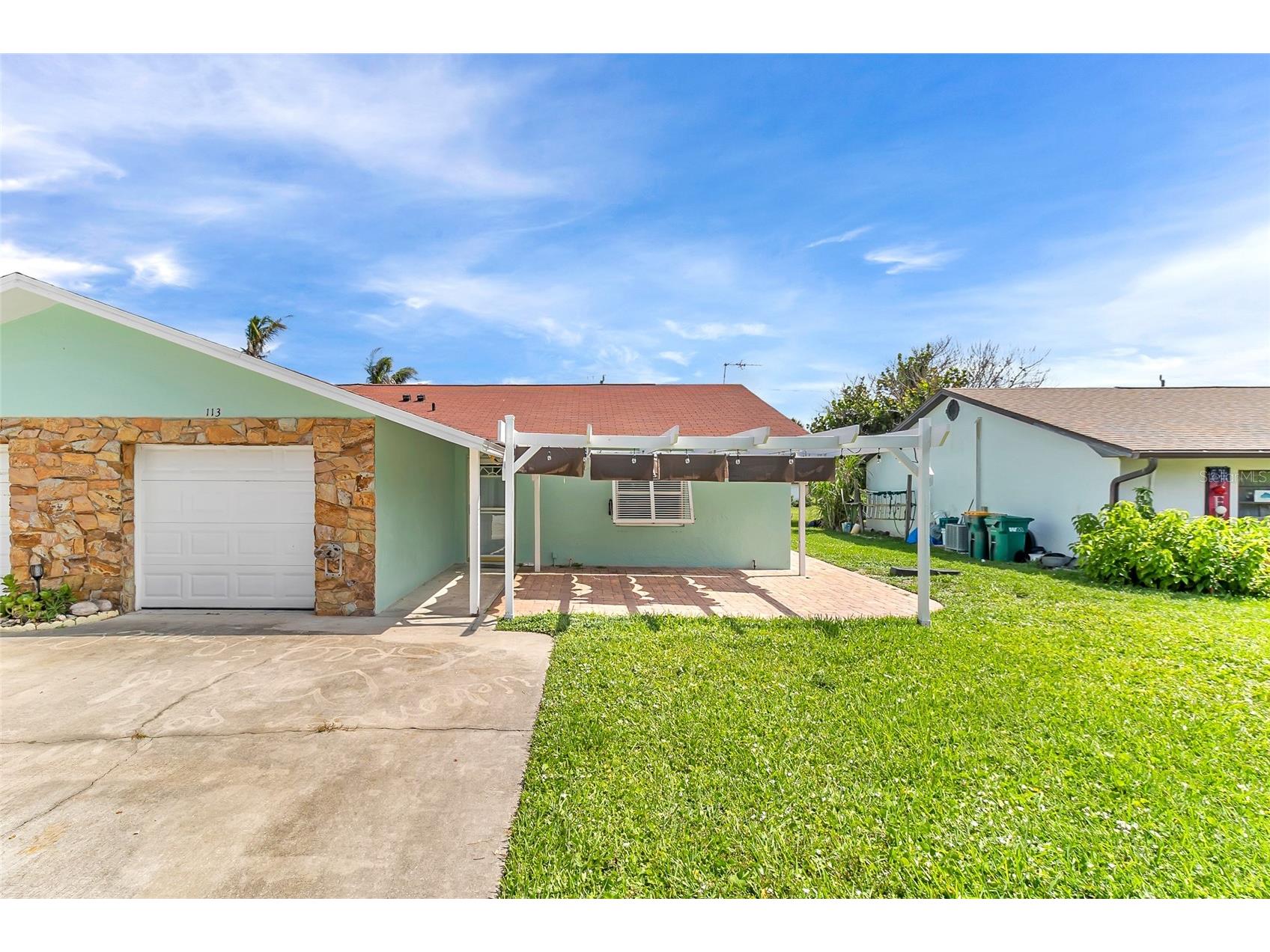 113 Mullet Creek Road Melbourne Beach FL 32951 O6427002 image6