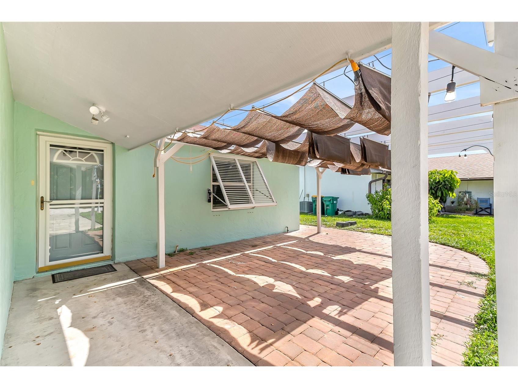 113 Mullet Creek Road Melbourne Beach FL 32951 O6427002 image7