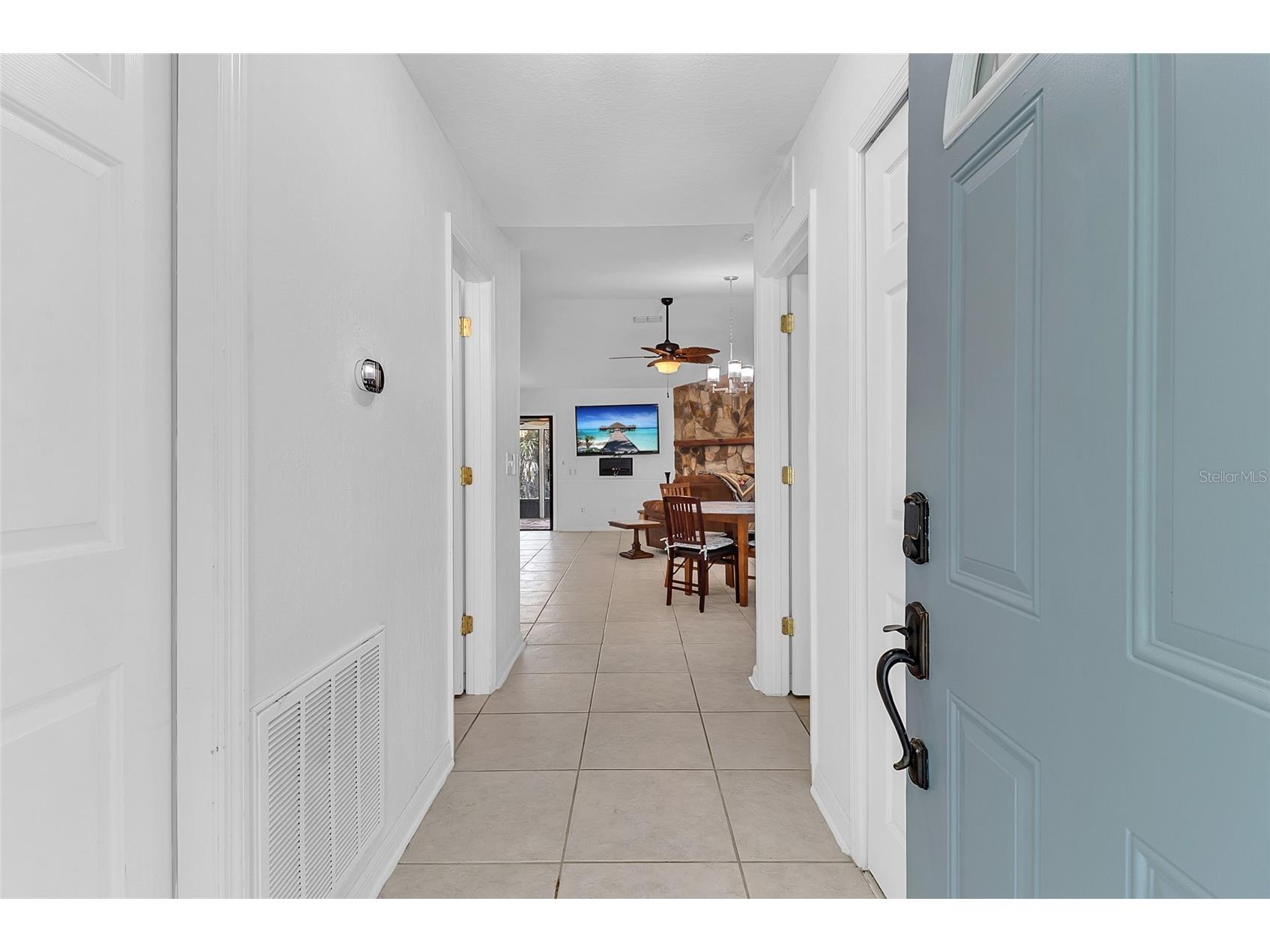 113 Mullet Creek Road Melbourne Beach FL 32951 O6427002 image8