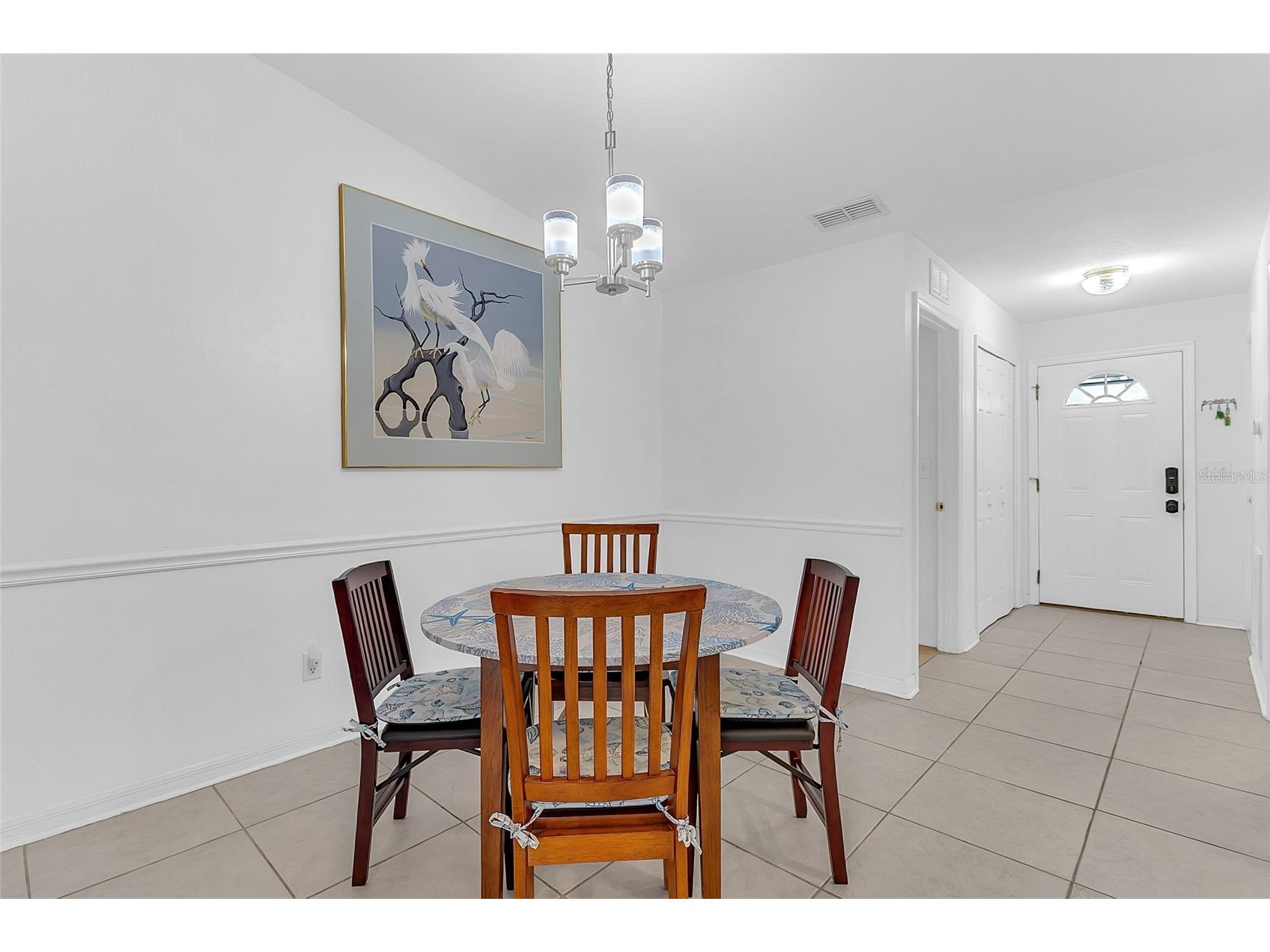 113 Mullet Creek Road Melbourne Beach FL 32951 O6427002 image9