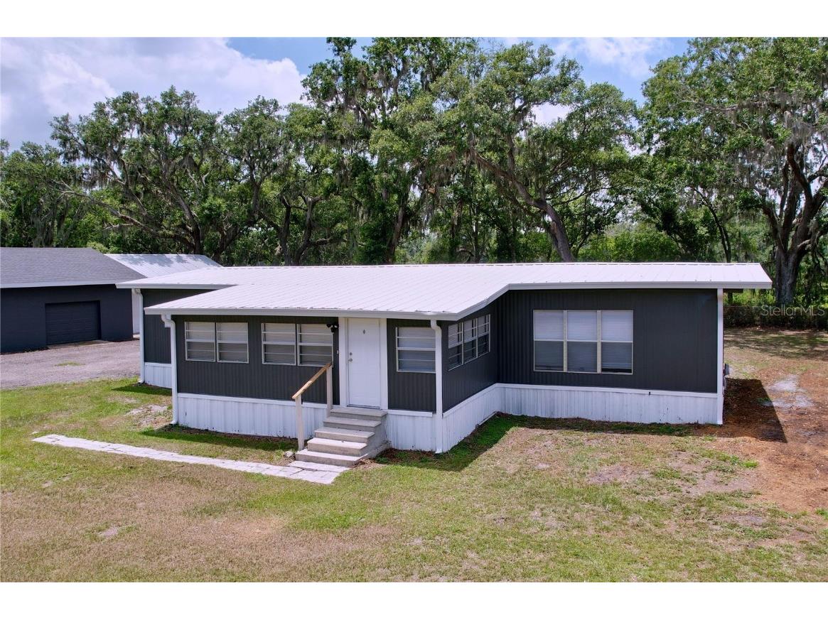 113 Myrtle Lane Plant City FL 33565 P4935023 image1