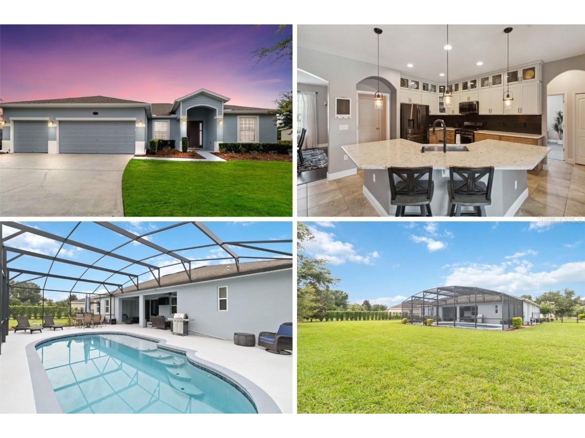 113 Myrtleberry Lane Deland FL 32724 O6227726 image1