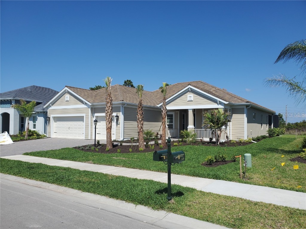 113 N Cayman Isles Boulevard Englewood FL 34223 J944573 image1