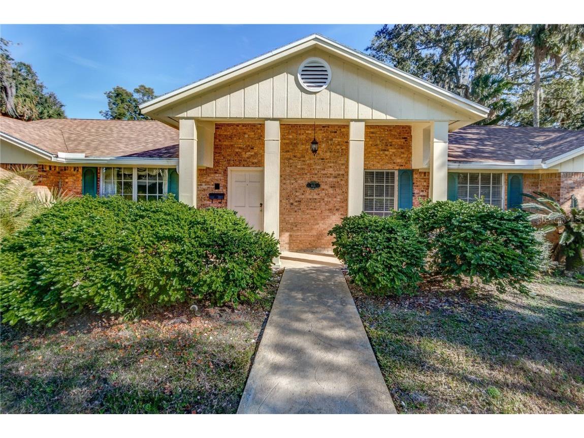 113 N Scott Avenue Sanford FL 32771 O6169520 image1
