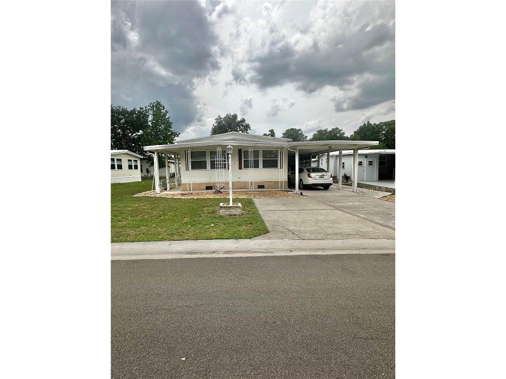 113 N Timber Trail Wildwood FL 34785 G5092620 image1