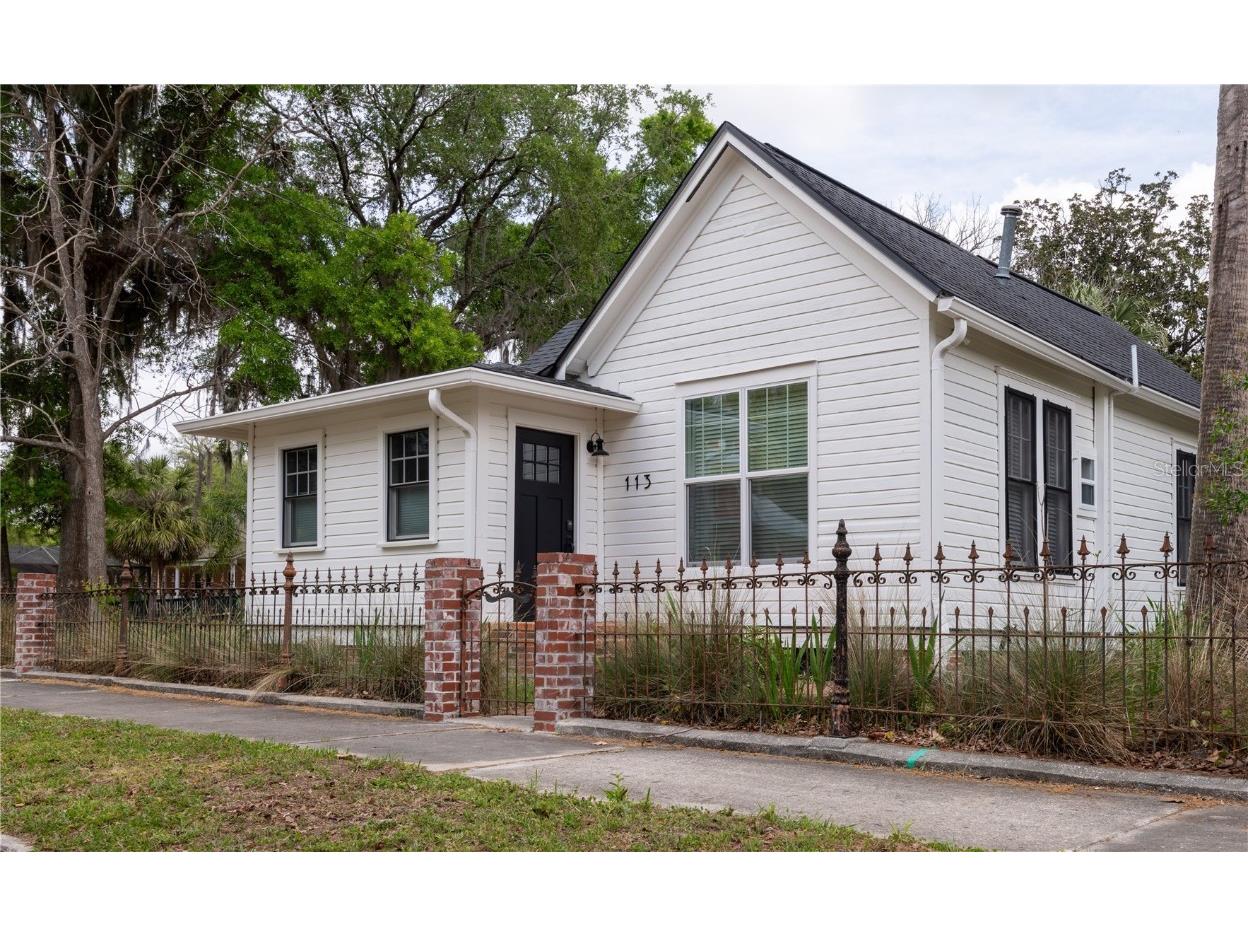 113 NE 7th Street Gainesville FL 32601 GC534017 image1
