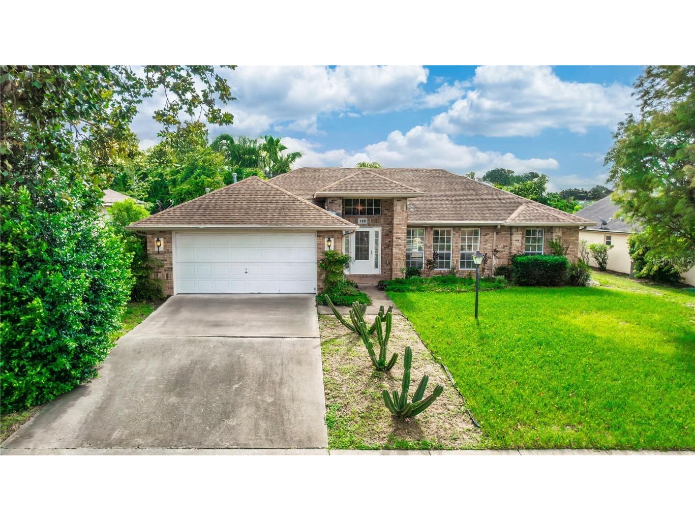 113 Needlewood Loop Debary FL 32713 T3549055 image1