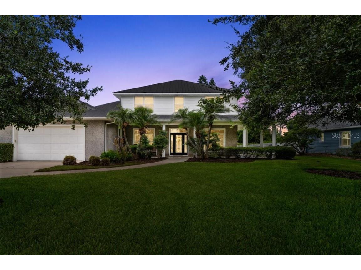 113 Neptune Avenue Ormond Beach FL 32176 V4943546 image1