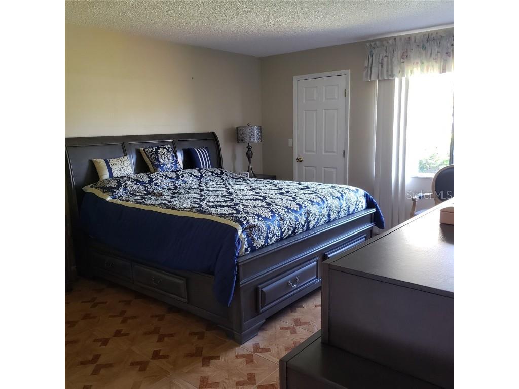 113 Nina Way #113 Oldsmar FL 34677 TB8366634 image10