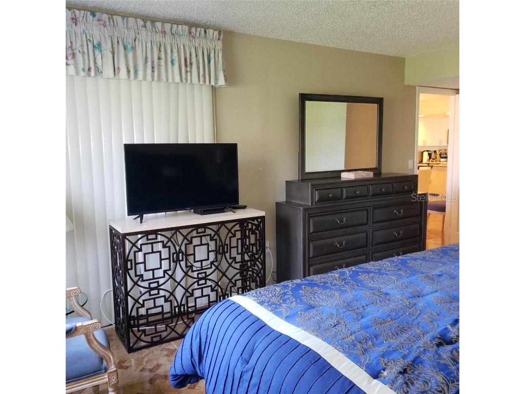 113 Nina Way #113 Oldsmar FL 34677 TB8366634 image11