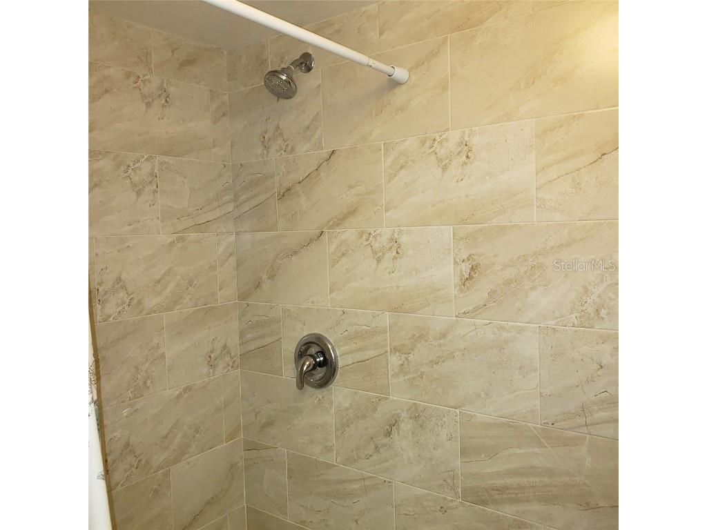 113 Nina Way #113 Oldsmar FL 34677 TB8366634 image12