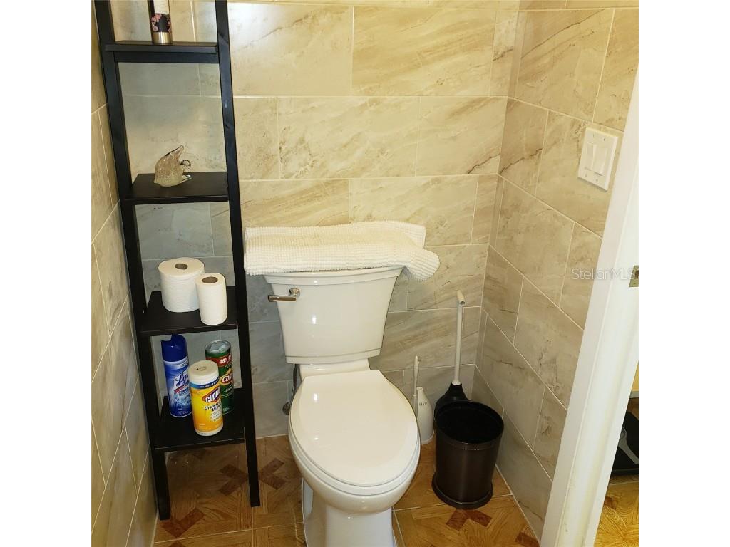 113 Nina Way #113 Oldsmar FL 34677 TB8366634 image13