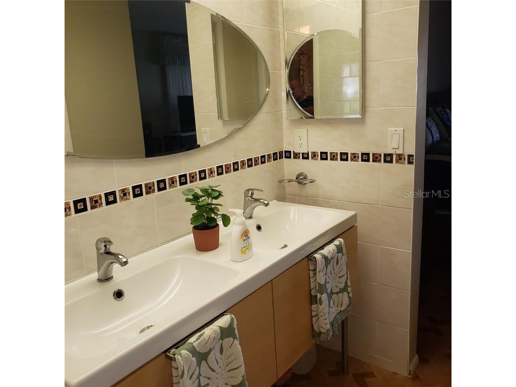 113 Nina Way #113 Oldsmar FL 34677 TB8366634 image14