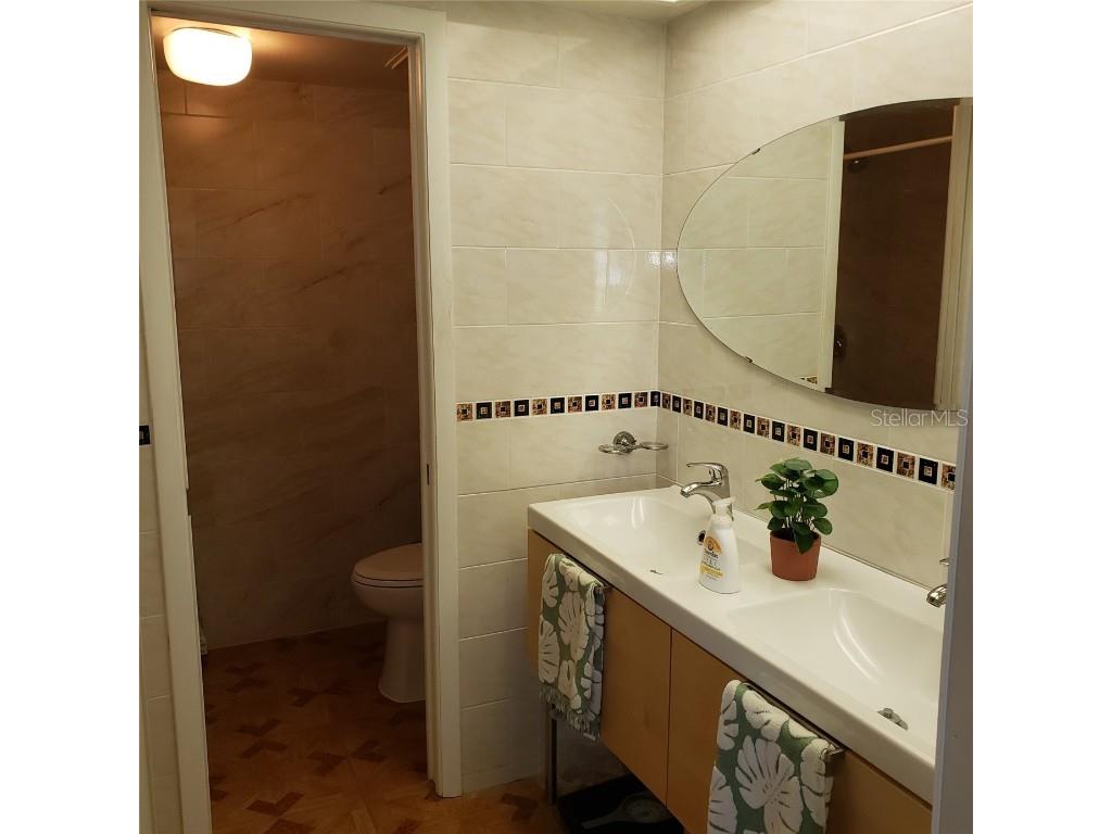 113 Nina Way #113 Oldsmar FL 34677 TB8366634 image15