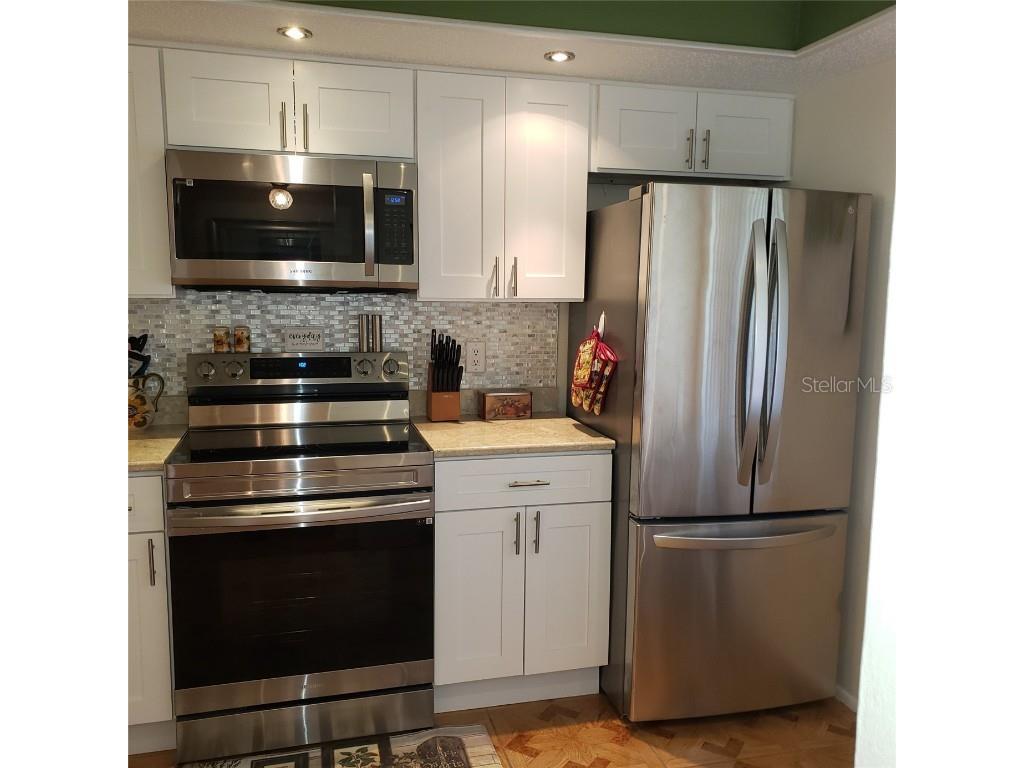 113 Nina Way #113 Oldsmar FL 34677 TB8366634 image18