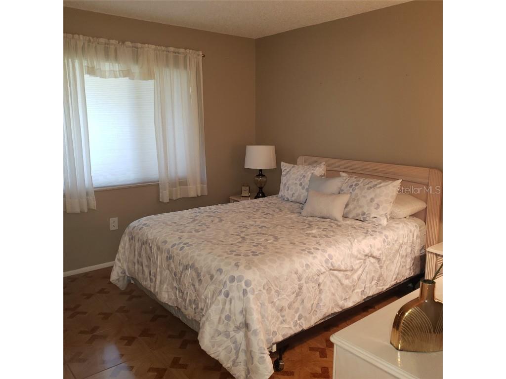 113 Nina Way #113 Oldsmar FL 34677 TB8366634 image19