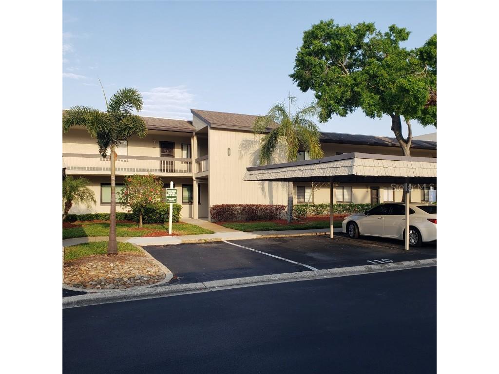 113 Nina Way #113 Oldsmar FL 34677 TB8366634 image2