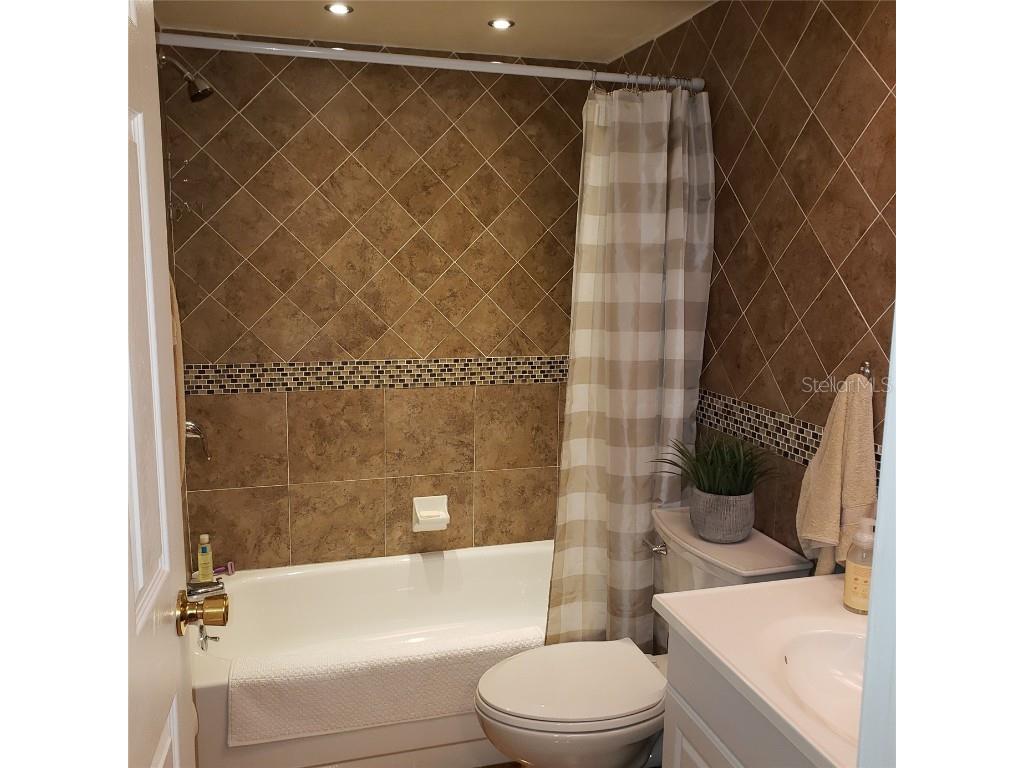 113 Nina Way #113 Oldsmar FL 34677 TB8366634 image20