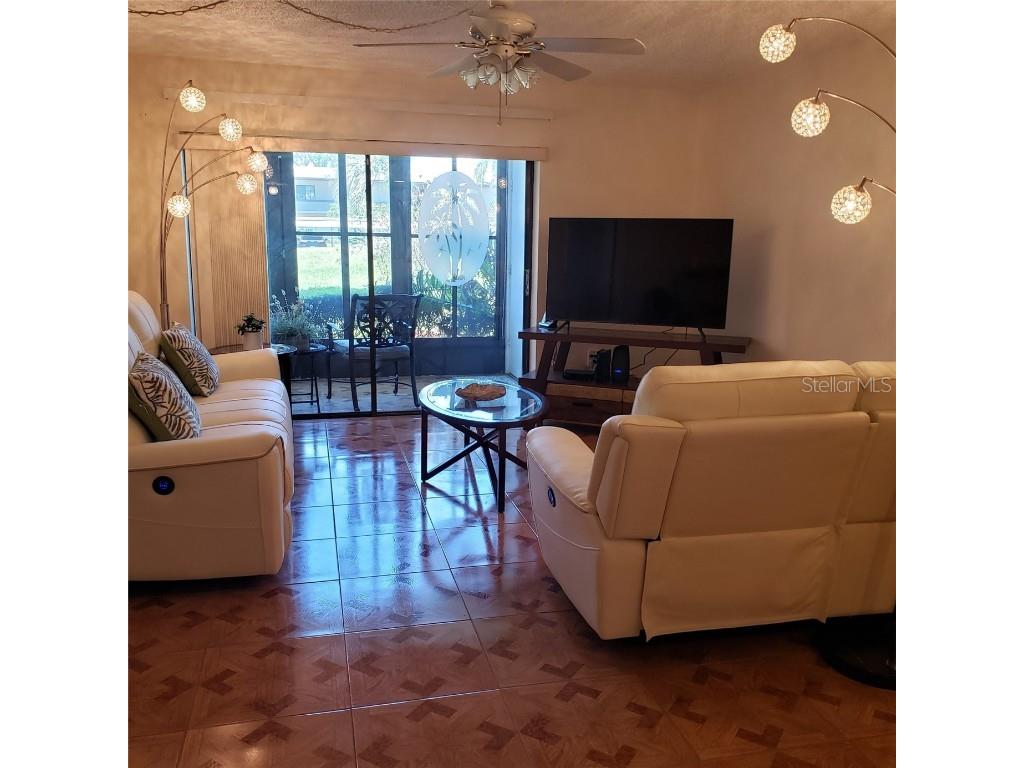 113 Nina Way #113 Oldsmar FL 34677 TB8366634 image9