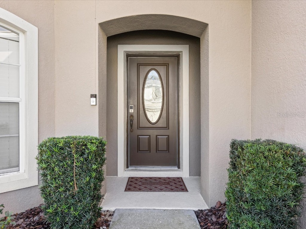 113 Norfolk Drive Davenport FL 33896 O6363903 image10