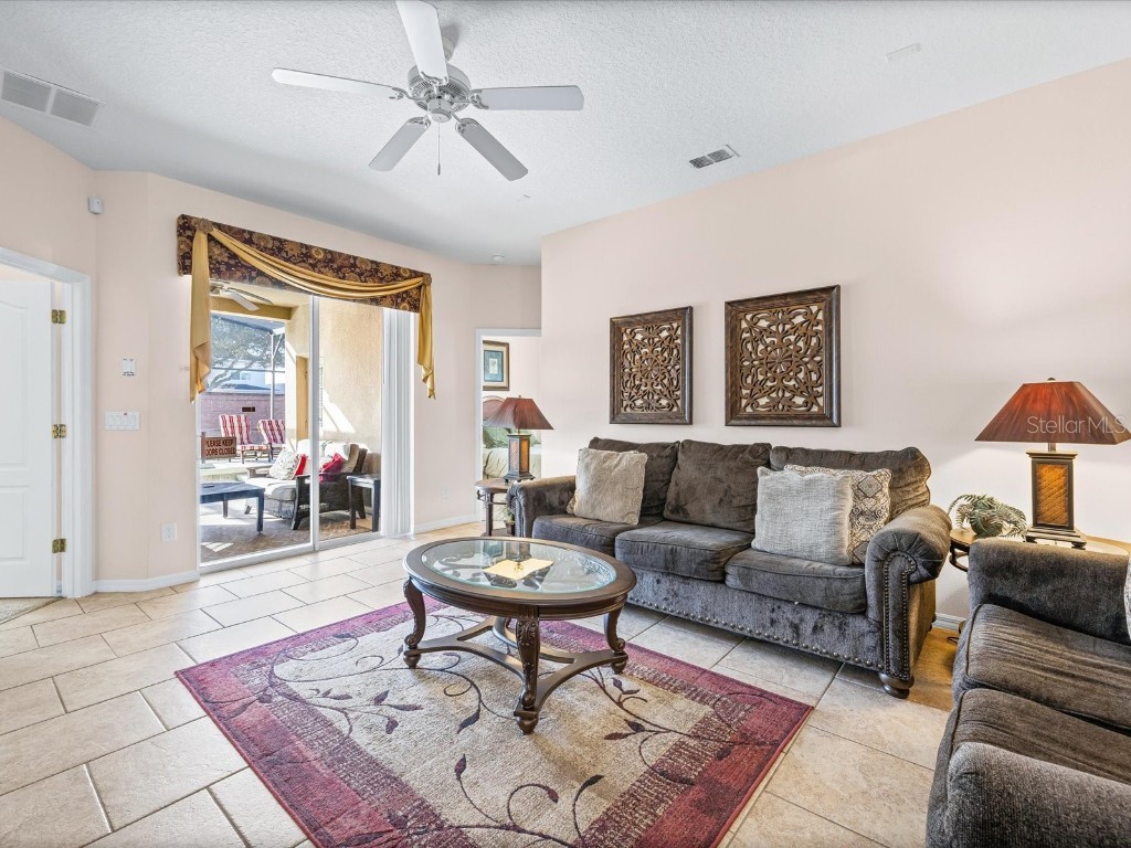 113 Norfolk Drive Davenport FL 33896 O6363903 image11